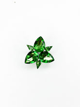 Load image into Gallery viewer, Diva - Adjustable Ring