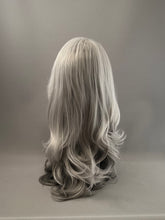 Load image into Gallery viewer, Kimberly Maximizer - Grey Gardens (Exclusive)(Non-lace attachment)