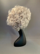 Load image into Gallery viewer, Emma - Silver Foxy