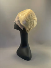 Load image into Gallery viewer, Katy - Bimbo Blonde (Exclusive)