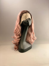 Load image into Gallery viewer, Naomi - Chromatic