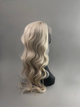 Load image into Gallery viewer, Christy - Ice Queen