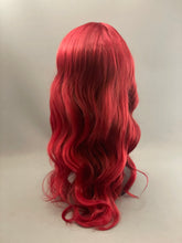 Load image into Gallery viewer, Christy - Deep Red