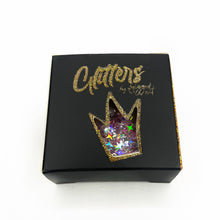 Load image into Gallery viewer, Unicorn Magic - Loose Glitter