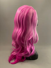 Load image into Gallery viewer, Kimberly Maximizer - Magenta Mocktail (Exclusive)(Non-lace attachment)