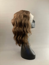 Load image into Gallery viewer, Megan - Dark Chocolate