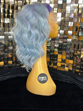 Load image into Gallery viewer, Megan - Ocean Waves