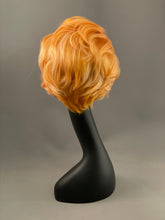 Load image into Gallery viewer, Katy - Peach Passion (Exclusive)