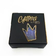 Load image into Gallery viewer, Holo Holo Holo - Loose Glitter