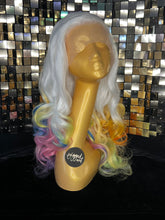 Load image into Gallery viewer, Izzy - Just The Tip