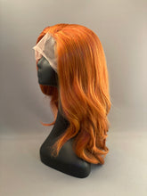 Load image into Gallery viewer, Gina - Cinnamon Spice