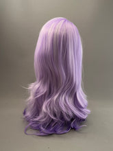 Load image into Gallery viewer, Kimberly - Perfect Periwinkle (Exclusive)