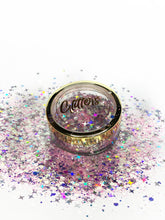 Load image into Gallery viewer, Unicorn Magic - Loose Glitter