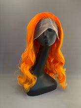 Load image into Gallery viewer, Kerri - Clementine