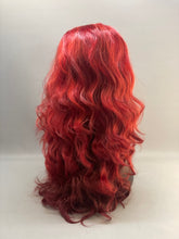 Load image into Gallery viewer, Kelly - Royal Rouge (Exclusive)