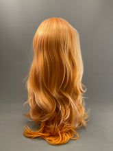 Load image into Gallery viewer, Kimberly Maximizer - Peach Passion (Exclusive)(Non-lace attachment)