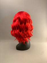 Load image into Gallery viewer, Megan - Cherry