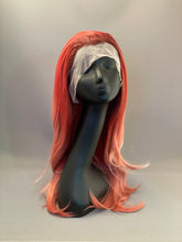 Load image into Gallery viewer, Tina - I’m Blushing