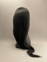 Load image into Gallery viewer, Nicki - Jet Black