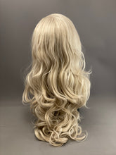 Load image into Gallery viewer, Naomi - Grey Blonde