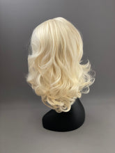 Load image into Gallery viewer, Rosie - Ice Queen