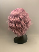 Load image into Gallery viewer, Megan - Grape Crush