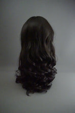 Load image into Gallery viewer, Kerri - Natural Black