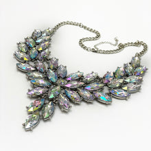 Load image into Gallery viewer, Empress - Necklace