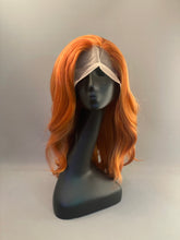 Load image into Gallery viewer, Gina - Cinnamon Spice