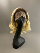 Load image into Gallery viewer, Rosie - Isolation Blonde