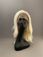 Load image into Gallery viewer, Gina - Ice Queen