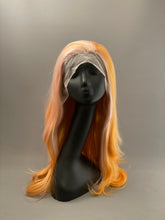 Load image into Gallery viewer, Kimberly - Peach Passion (Exclusive)