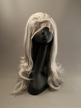 Load image into Gallery viewer, Kimberly - Grey Gardens (Exclusive)