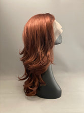 Load image into Gallery viewer, Gina - Dark Auburn