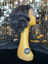 Load image into Gallery viewer, Emma - Natural Black