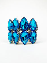 Load image into Gallery viewer, Halo - Expandable Bracelet