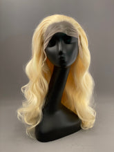 Load image into Gallery viewer, Kerri - Marilyn Blonde