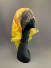 Load image into Gallery viewer, Rosie - Limoncello