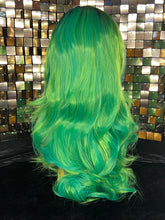 Load image into Gallery viewer, Gina - Toxic Traits