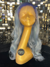 Load image into Gallery viewer, Naomi - Ocean Waves