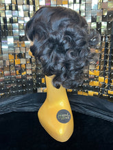 Load image into Gallery viewer, Emma - Natural Black