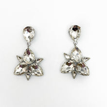 Load image into Gallery viewer, Diva - Clip On Earrings