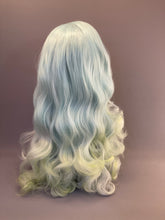 Load image into Gallery viewer, Kerri - Sea Siren