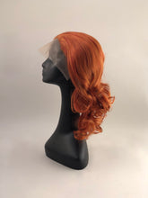 Load image into Gallery viewer, Rosie - Cinnamon Spice