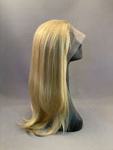 Load image into Gallery viewer, Heather - Fairytale Blonde
