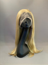 Load image into Gallery viewer, Heather - Fairytale Blonde