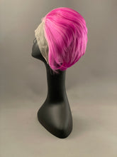 Load image into Gallery viewer, Katy - Magenta Mocktail (Exclusive)