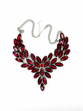 Load image into Gallery viewer, Empress - Necklace