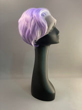 Load image into Gallery viewer, Katy - Perfect Periwinkle (Exclusive)