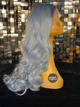 Load image into Gallery viewer, Naomi - Ocean Waves